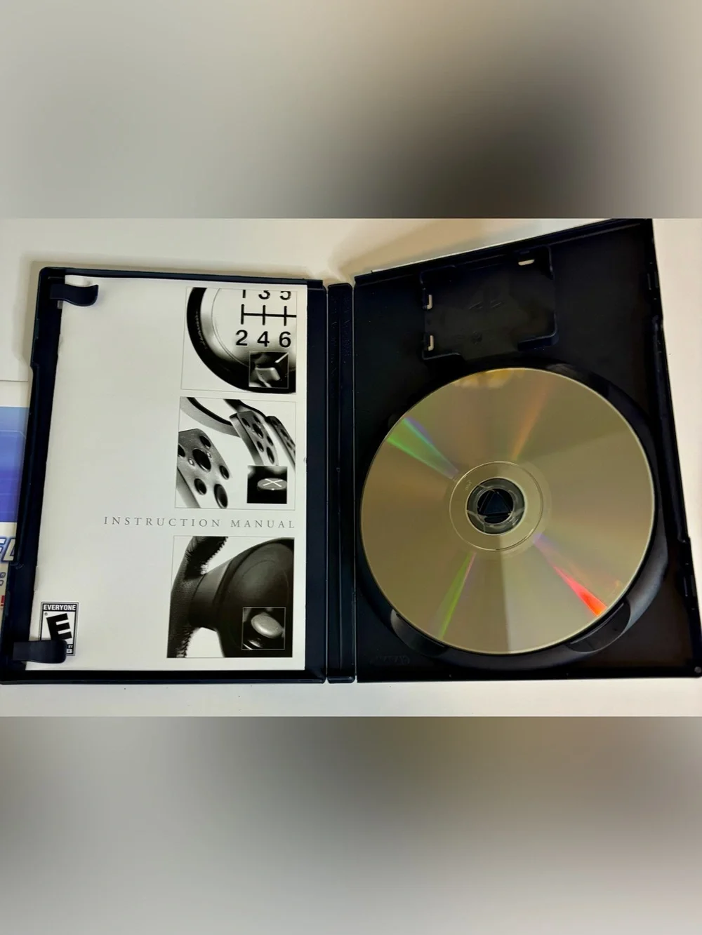 Sony official playstation
